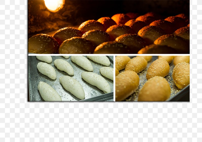 Pandesal Catering Bakery Baking Airline, PNG, 720x578px, Pandesal, Airline, Airline Meal, Baked Goods, Bakery Download Free