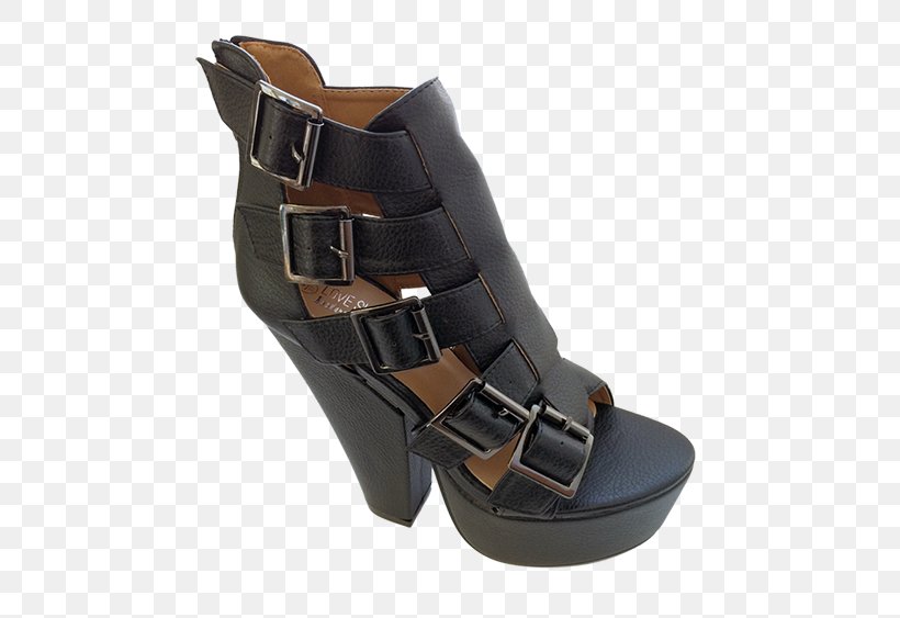 Peep-toe Shoe Sandal Court Shoe Woman, PNG, 500x563px, Peeptoe Shoe, Basic Pump, Boat Shoe, Boot, Court Shoe Download Free