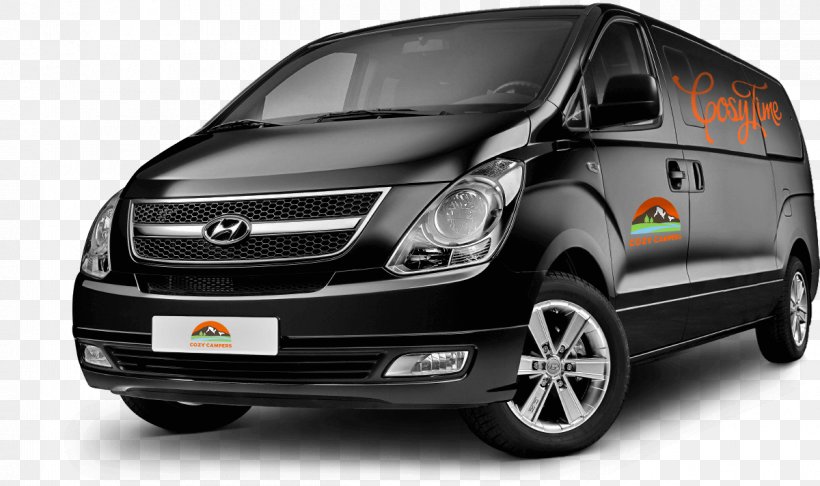 Peugeot Car Honda Mercedes-Benz Hyundai Motor Company, PNG, 1200x712px, Peugeot, Automotive Design, Automotive Exterior, Automotive Wheel System, Brand Download Free