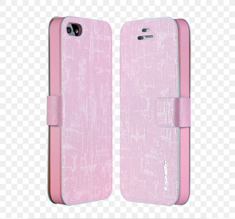 Pink Mobile Phone, PNG, 634x762px, Pink, Case, Color, Free Software, Gratis Download Free