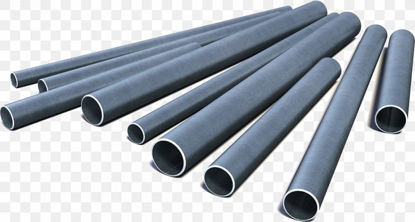 Pipe Steel Grades GOST Price, PNG, 917x491px, Pipe, Artikel, Assortment Strategies, Cylinder, Gost Download Free