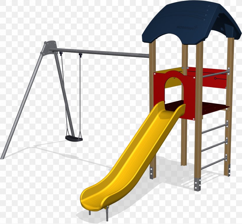 Playground Slide The Swing Wood, PNG, 1310x1216px, Playground, Child, Chute, Game, Jungle Gym Download Free