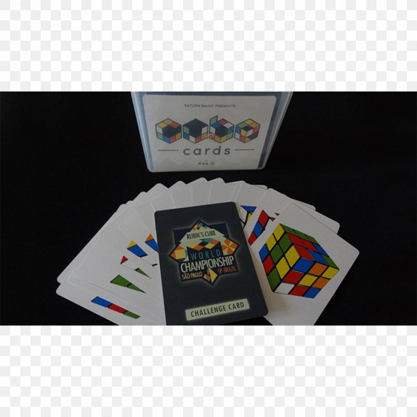 Playing Card Game Cube Saturn Magic Ltd Explanation, PNG, 880x880px, Playing Card, Cube, English, Explanation, Game Download Free