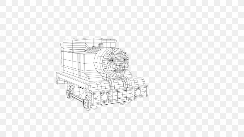 Product Design Chair Pattern, PNG, 1600x900px, Chair, Black And White, Furniture, Material, Technology Download Free