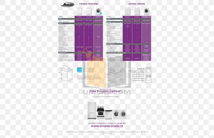 Purple Violet, PNG, 1224x792px, Purple, Brand, Design M, Violet Download Free