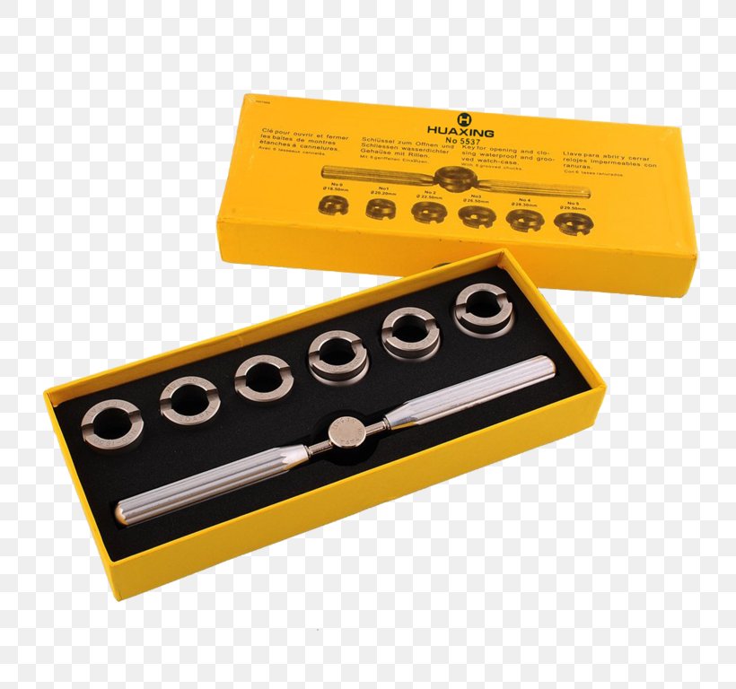 Rolex Tudor Watches Tool Watchmaker, PNG, 768x768px, Rolex, Clock, Clothing Accessories, Hardware, Luneta Download Free