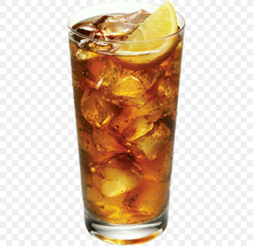 Rum And Coke Iced Tea Fizzy Drinks Lemonade, PNG, 388x799px, Rum And Coke, Beverage Can, Black Russian, Carbonated Water, Cocacola Company Download Free
