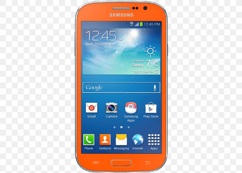 Samsung Galaxy Grand Neo Samsung Galaxy Note 3 Neo Android Samsung Galaxy S Duos, PNG, 786x587px, Samsung Galaxy Grand, Android, Android Jelly Bean, Cellular Network, Communication Device Download Free