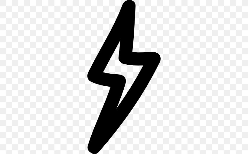 Shape Lightning Symbol, PNG, 512x512px, Shape, Cylinder, Electricity, Finger, Hand Download Free