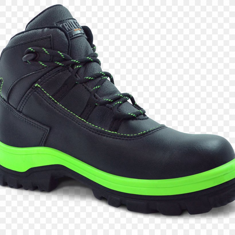 Shoe Combat Boot Hiking Boot, PNG, 1300x1300px, Shoe, Black, Boot, Catalog, Combat Boot Download Free