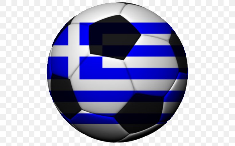 Sphere Football Symbol Pattern, PNG, 512x512px, Sphere, Ball, Blue, Football, Pallone Download Free