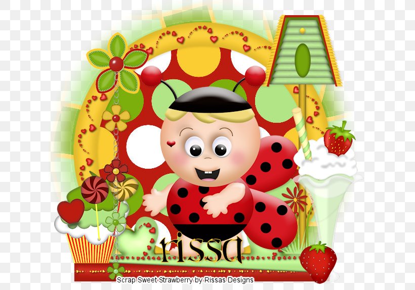 Strawberry Cartoon Character, PNG, 627x574px, Strawberry, Art, Cartoon, Character, Cuisine Download Free