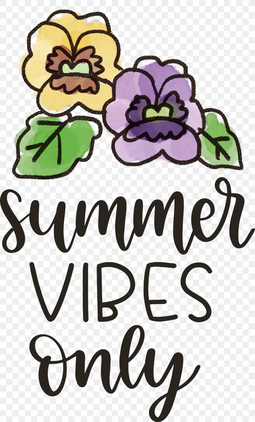 Summer Vibes Only Summer, PNG, 1810x2999px, Summer, Clothing, Door, Door Hanger, Dress Download Free