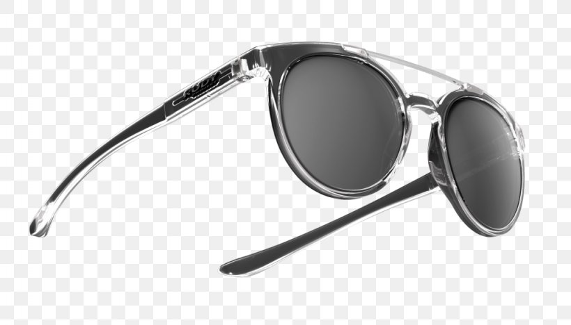 Sunglasses Eyewear Goggles, PNG, 1024x585px, Sunglasses, Designer, Eyewear, Fashion, Glasses Download Free