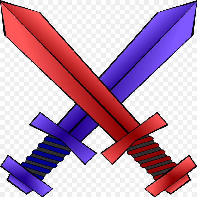 Sword Weapon Clip Art, PNG, 2000x2000px, Sword, Area, Japanese Sword, Lightsaber, Sabre Download Free