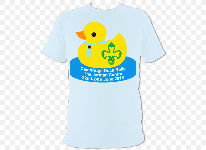 T-shirt Ducks, Geese And Swans Water Bird Goose Cygnini, PNG, 600x600px, Tshirt, Active Shirt, Bird, Bluza, Brand Download Free