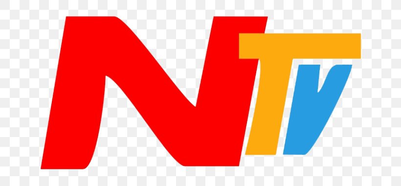 Television Channel NTV Streaming Media Live Television, PNG, 760x380px, Television Channel, Area, Brand, Breaking News, Live Television Download Free