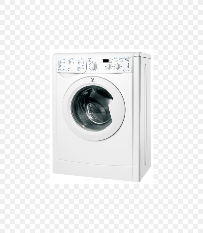 Washing Machines Clothes Dryer Clothing Home Appliance, PNG, 1200x1372px, Washing Machines, Beko, Clothes Dryer, Clothing, Efficient Energy Use Download Free