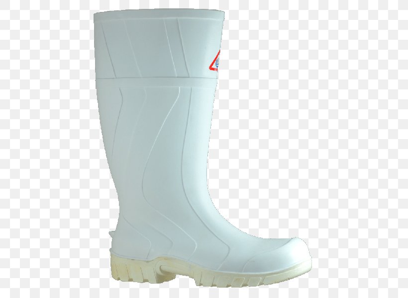 Wellington Boot Steel-toe Boot Bata Shoes, PNG, 600x600px, Wellington Boot, Bata Shoes, Boot, Brand, Clothing Download Free
