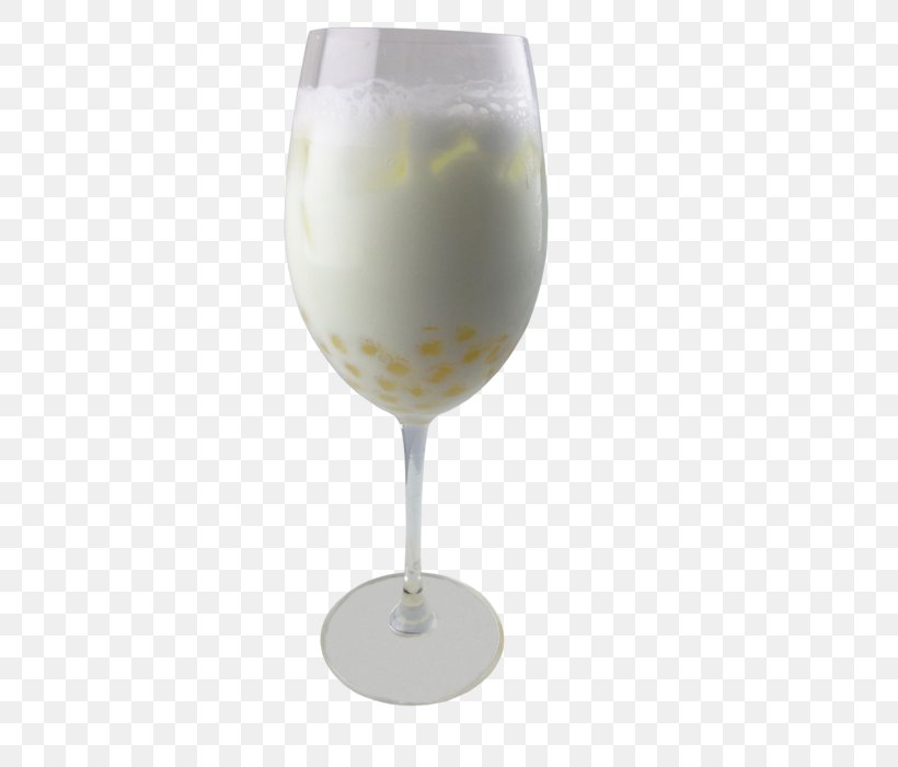 Wine Glass Champagne Glass Drink Beer Glasses, PNG, 525x700px, Wine Glass, Beer Glass, Beer Glasses, Champagne Glass, Champagne Stemware Download Free