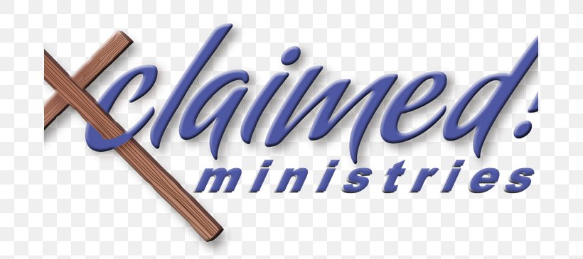 Xclaimed Ministries Logo Mobile Phones Southern California Mid-size Car, PNG, 695x365px, Logo, Brand, California, Concert, Education Download Free