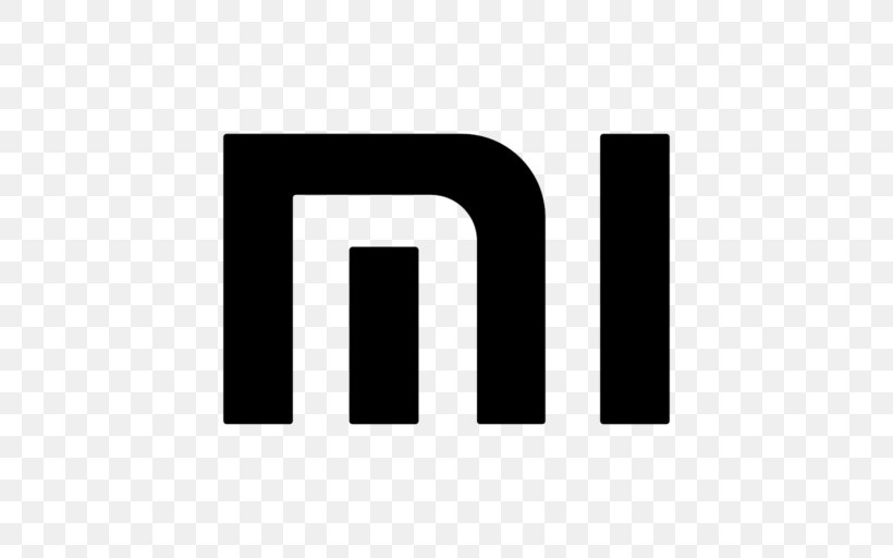 Xiaomi Mi A1 Xiaomi Mi 1 Logo, PNG, 512x512px, Xiaomi Mi A1, Black, Brand, Logo, Lte Download Free