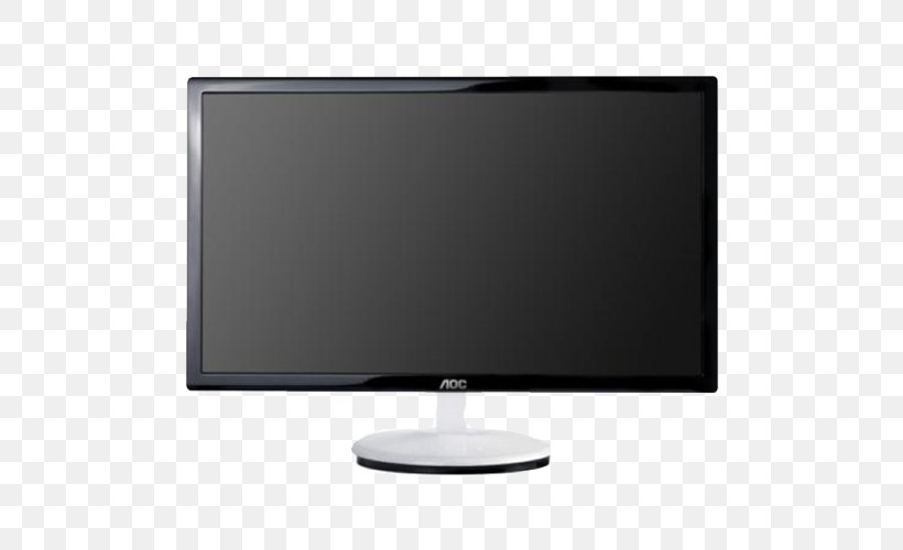 4K Resolution LED-backlit LCD Bravia Sony Television Set, PNG, 500x500px, 4k Resolution, Bravia, Computer Monitor, Computer Monitor Accessory, Computer Monitors Download Free