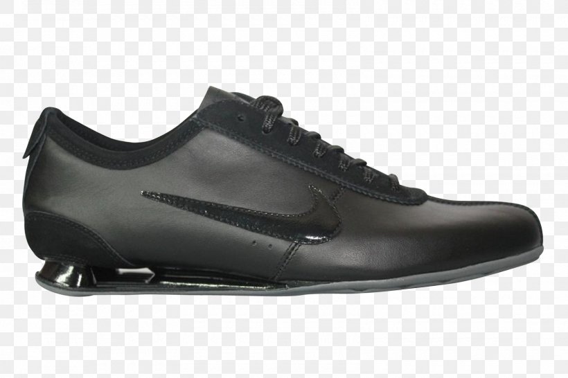 Air Force Shoe Nike Air Max Air Jordan, PNG, 1600x1067px, Air Force, Air Jordan, Athletic Shoe, Black, Cross Training Shoe Download Free