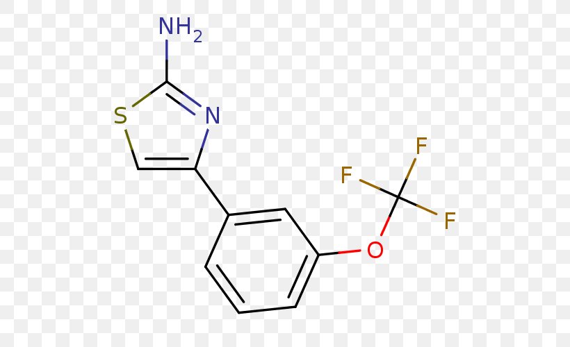 Amine Aryl Carboxylic Acid Chemical Compound, PNG, 500x500px, Amine, Aldehyde, Alkyl, Amide, Area Download Free