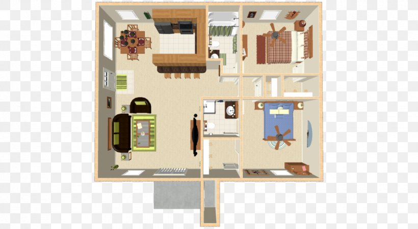 Apartment Bedroom House Real Estate Home, PNG, 1030x567px, Apartment, Bedroom, Cheap, Closet, Condominium Download Free