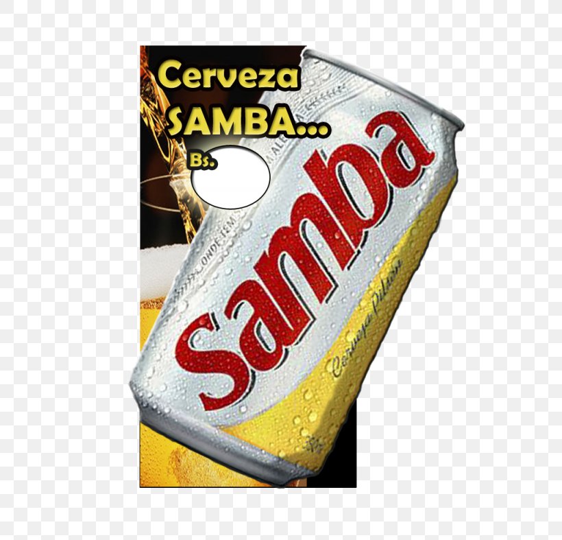 Beer Fizzy Drinks Distilled Beverage Beverage Can Samba, PNG, 600x787px, Beer, Beverage Can, Bolivia, Bolivian Boliviano, Brand Download Free