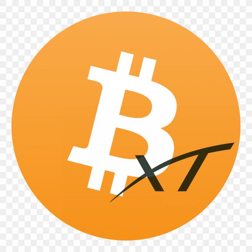 Bitcoin Logo Image, PNG, 1100x1100px, Bitcoin, Bitcoin Cash, Blockchain, Brand, Logo Download Free