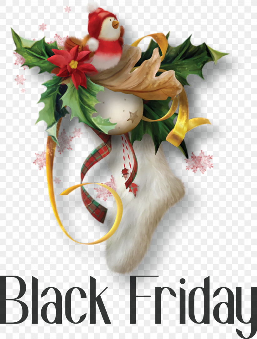 Black Friday Shopping, PNG, 2276x3000px, Black Friday, Animation, Christmas Christmas Card, Christmas Day, Editing Download Free