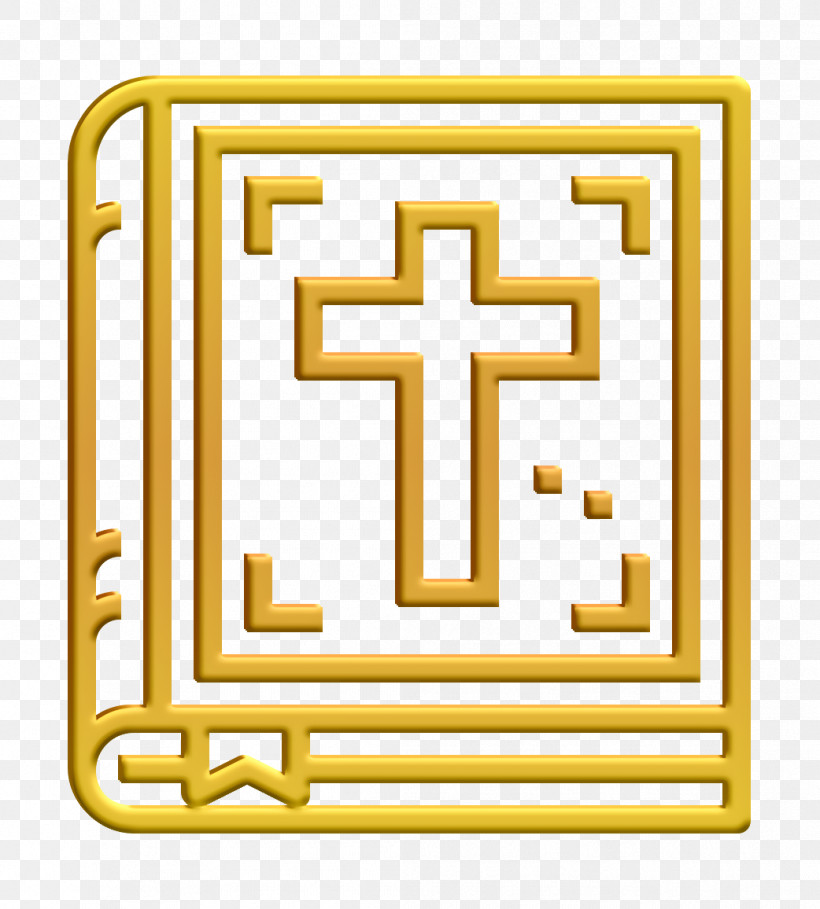 Bookstore Icon Cross Icon Bible Icon, PNG, 1042x1156px, Bookstore Icon, Bible Icon, Cross Icon, Line, Rectangle Download Free