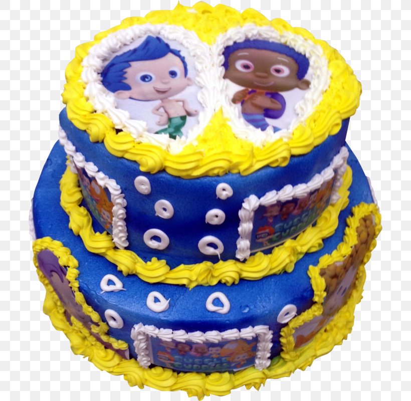 Buttercream Birthday Cake Sugar Cake Torte Cake Decorating, PNG, 706x800px, Buttercream, Birthday, Birthday Cake, Cake, Cake Decorating Download Free
