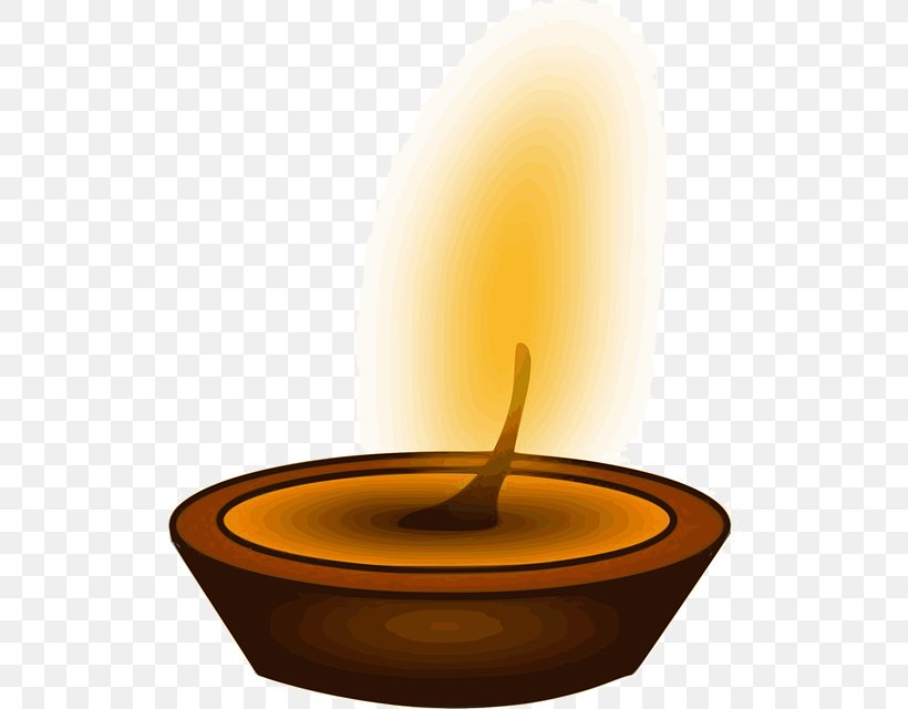 Candle Diya Tealight Rangoli Clip Art, PNG, 518x640px, Candle, Buddhism, Cup, Diwali, Diya Download Free