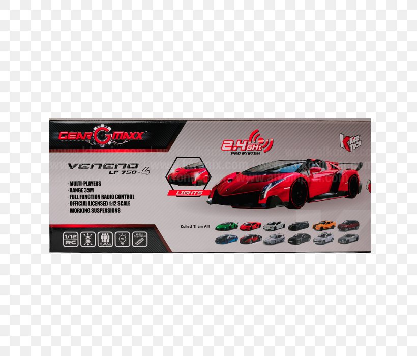 Car Lamborghini Veneno Motor Vehicle, PNG, 700x700px, Car, Advertising, Automotive Design, Automotive Exterior, Brand Download Free