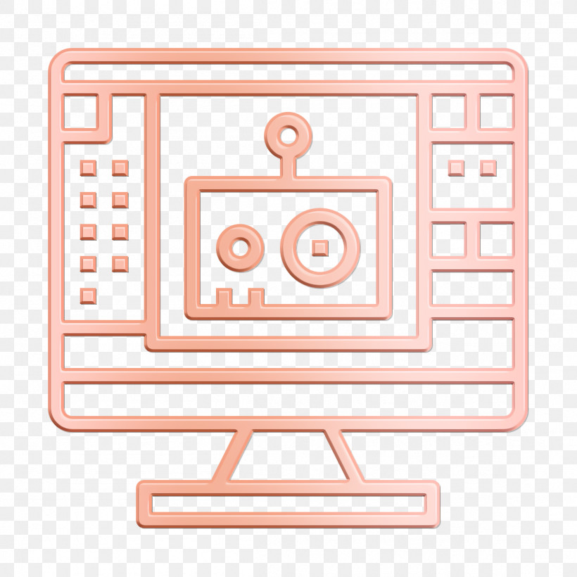 Cartoonist Icon Edit Tool Icon, PNG, 1154x1154px, Cartoonist Icon, Edit Tool Icon, Line, Square Download Free