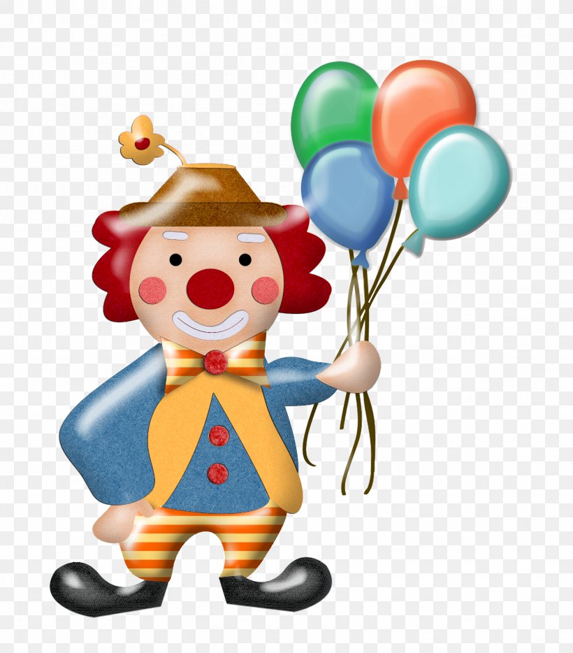 Clown Circus Clip Art, PNG, 2458x2800px, Clown, Art, Balloon, Cartoon, Circus Download Free