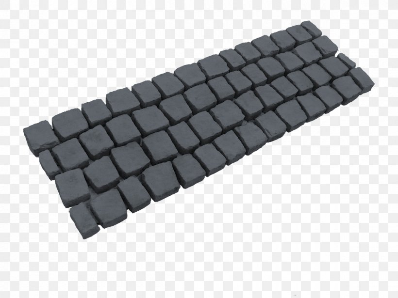 Computer Keyboard Laptop MacBook Pro Dell, PNG, 1200x900px, Computer Keyboard, Acer, Acer Aspire One, Computer, Dell Download Free