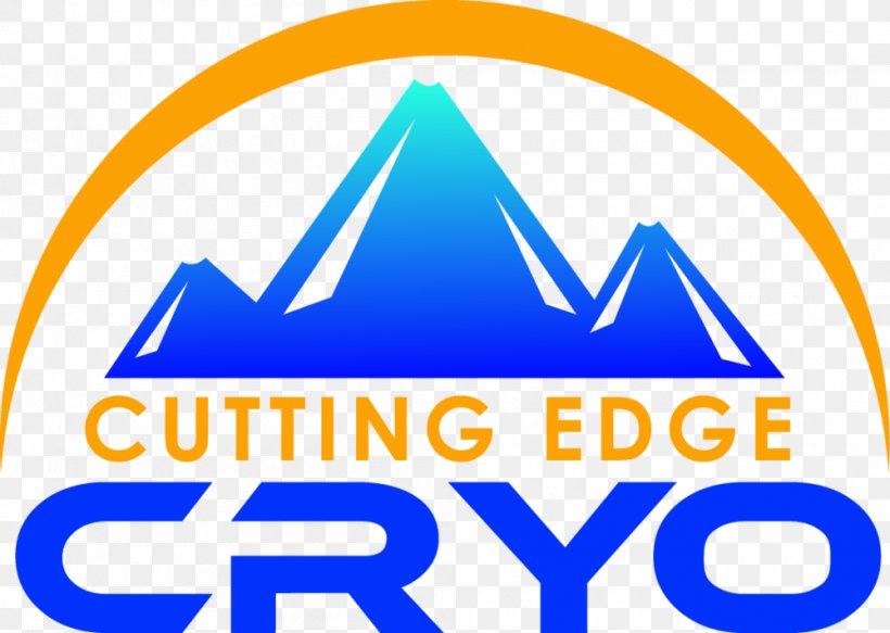Cutting Edge Cryo The Colony Lewisville Cryotherapy Pain Management, PNG, 1000x711px, Cutting Edge Cryo, Ache, Area, Brand, Cold Download Free