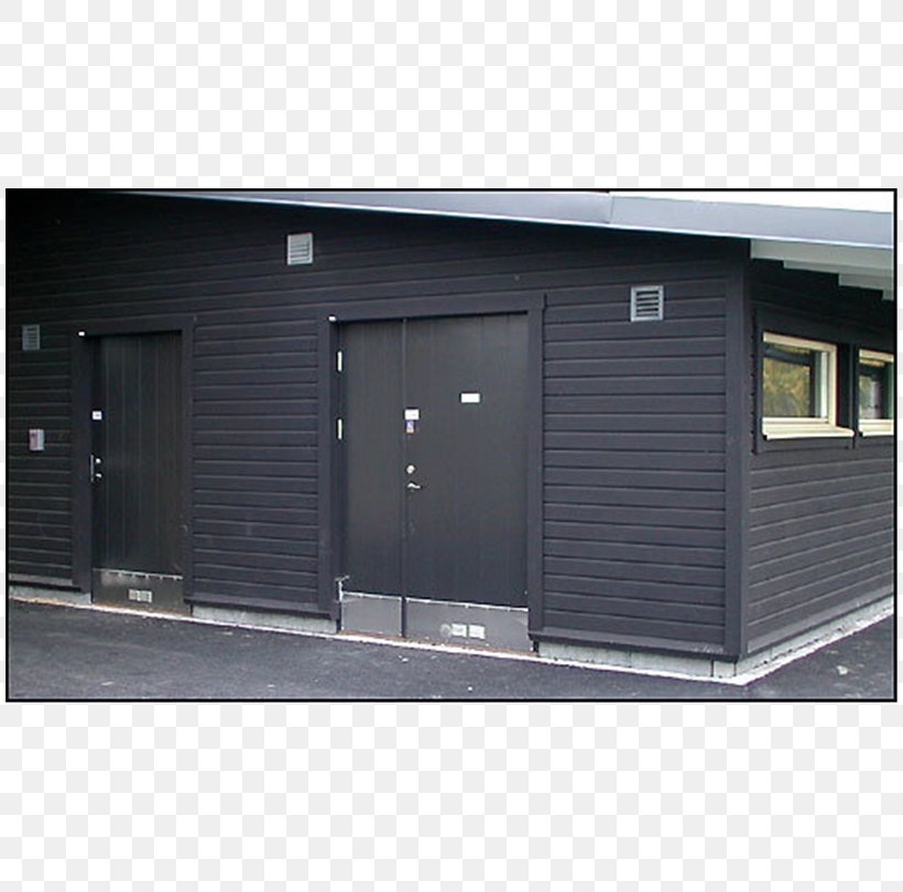 Dörr & Portbolaget I Vittaryd AB Garage Door Facade Steel, PNG, 810x810px, Garage, Building, Door, Facade, Panel Download Free