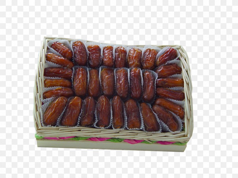 Dates Date Palm Medina Rectangle Kilogram, PNG, 1000x750px, Dates, Animal Source Foods, Basket, Commodity, Date Palm Download Free