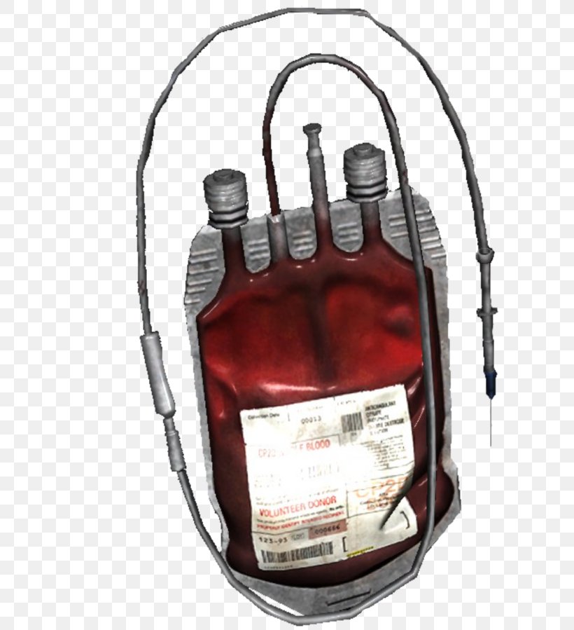 DayZ Intravenous Therapy Blood Transfusion Whole Blood, PNG, 702x899px, Dayz, Bag, Blood, Blood Product, Blood Test Download Free