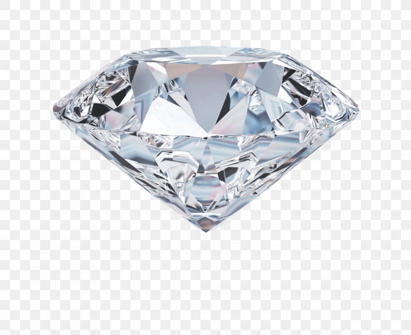 Diamond Cut Gemstone Carat Diamond Clarity, PNG, 2127x1740px, Diamond, Birthstone, Brilliant, Carat, Crystal Download Free