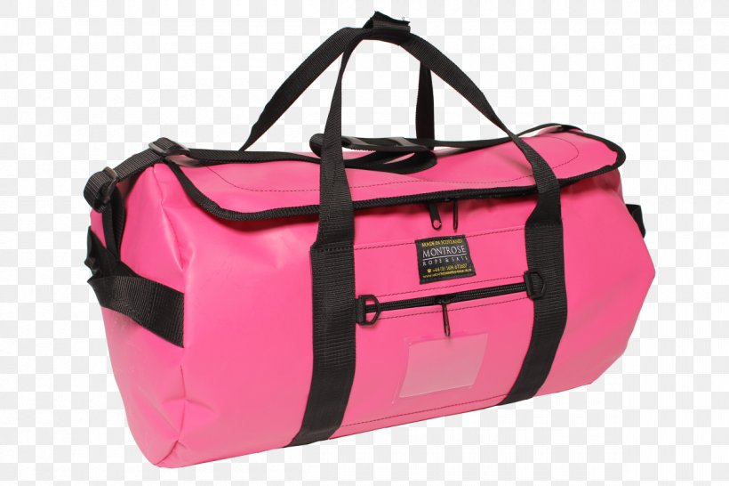 Duffel Bags Baggage Hand Luggage, PNG, 1200x800px, Duffel Bags, Bag, Baggage, Baggage Carousel, Black Download Free