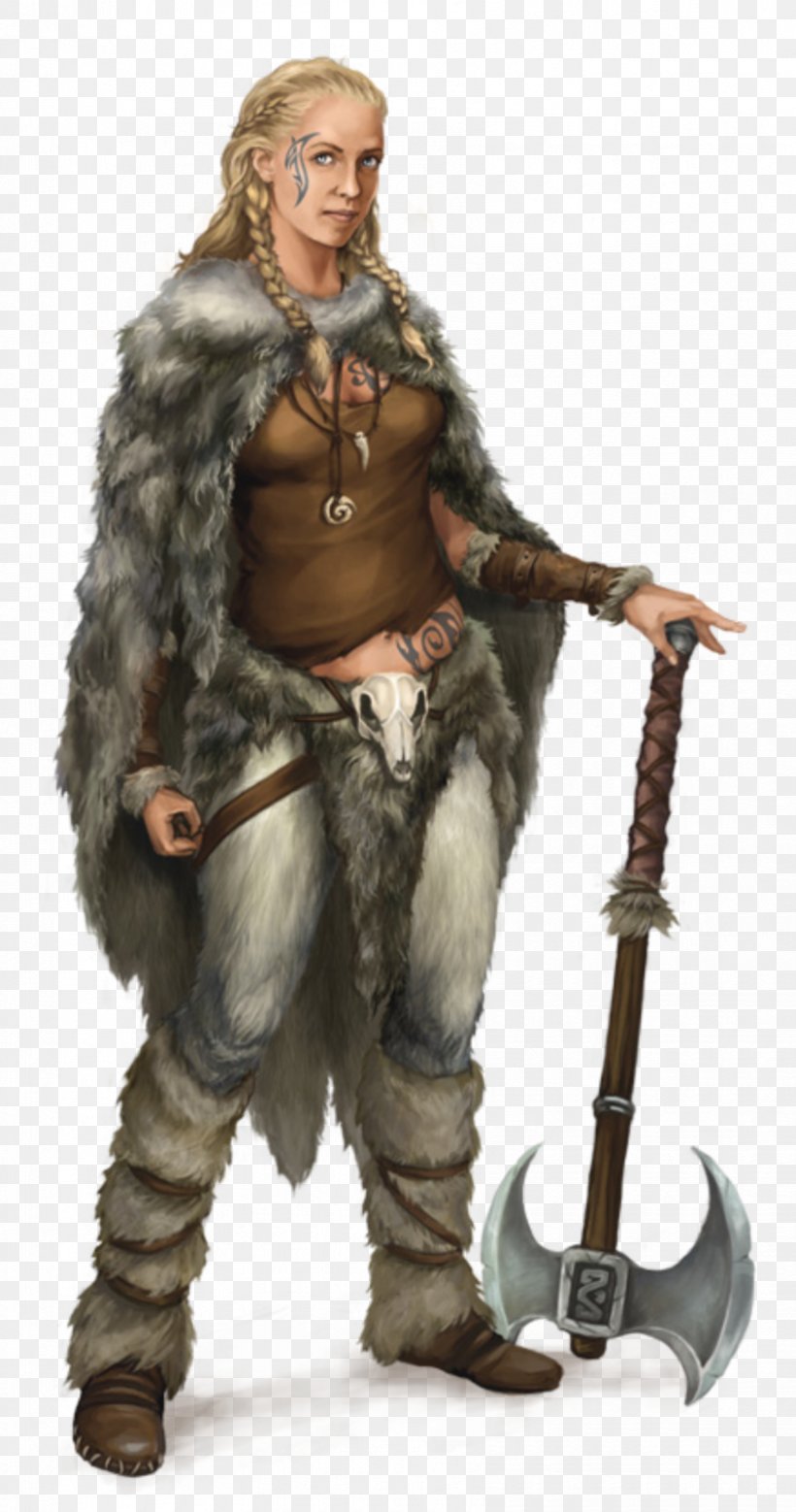 Dungeons & Dragons Pathfinder Roleplaying Game The Dark Eye D20 System Barbarian, PNG, 842x1600px, Dungeons Dragons, Barbarian, Character, Costume, D20 System Download Free