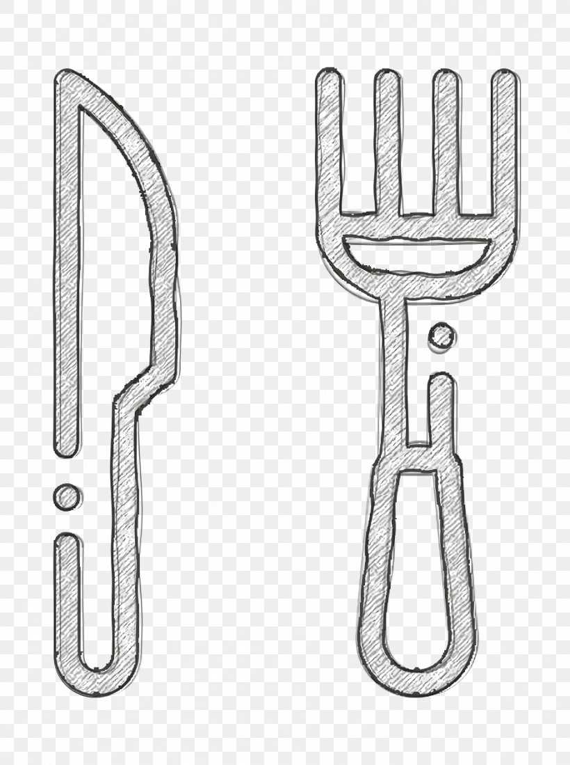 Eat Icon Knife Icon Take Away Icon, PNG, 934x1252px, Eat Icon, Black, Drawing, Geometry, Hm Download Free