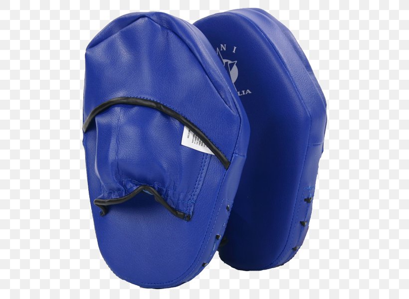 Exercise Equipment Sporting Goods Fitness Centre Physical Fitness, PNG, 600x600px, Exercise Equipment, Baseball Equipment, Baseball Protective Gear, Blue, Cap Download Free