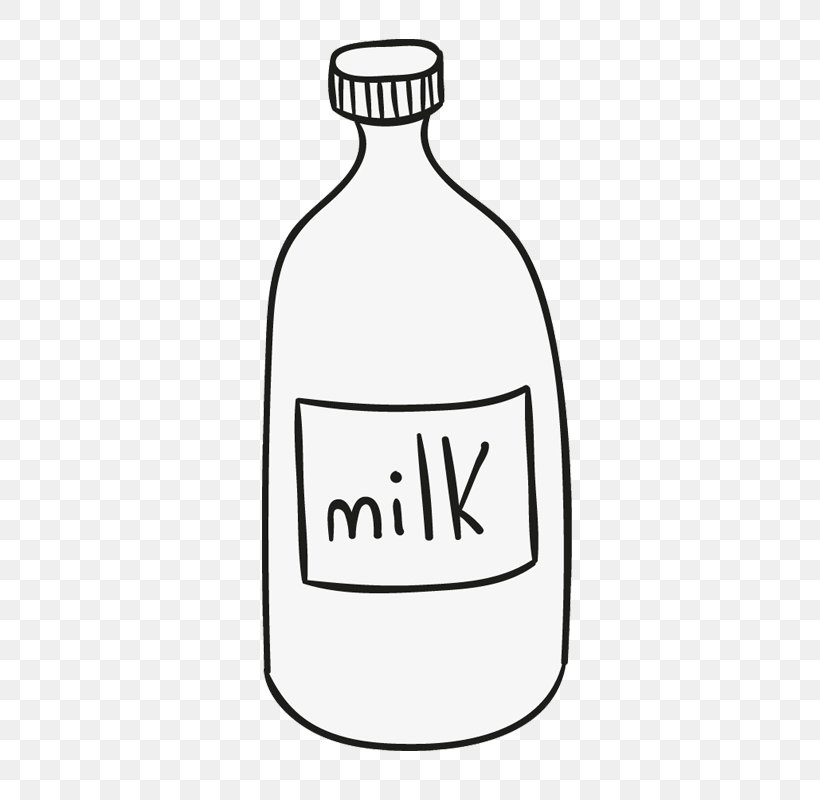 Falooda Milk Bottle Drink Kulfi, PNG, 800x800px, Falooda, Bottle, Cartoon,  Drink, Drinking Download Free